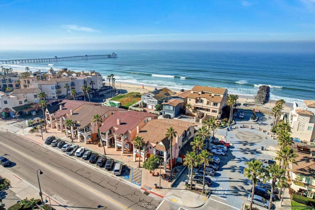 A property available for sale at 704 Seacoast Drive, Imperial Beach, CA 91932.