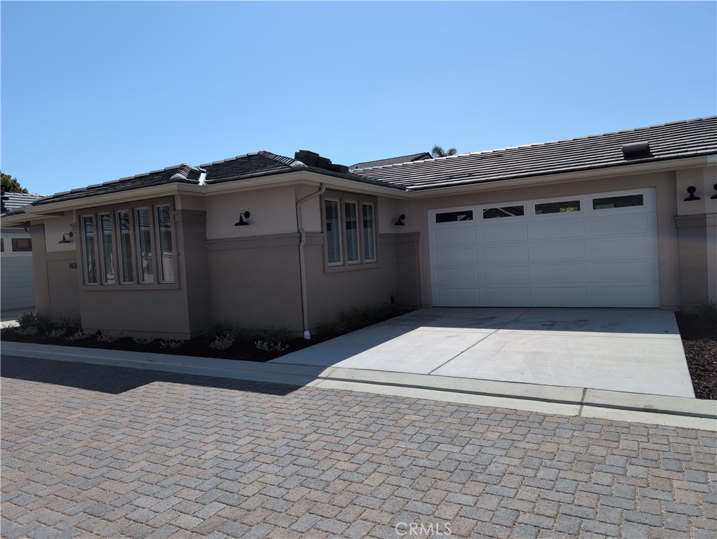 A property available for sale at 1420 Ronald Way, Oceano, CA 93445.