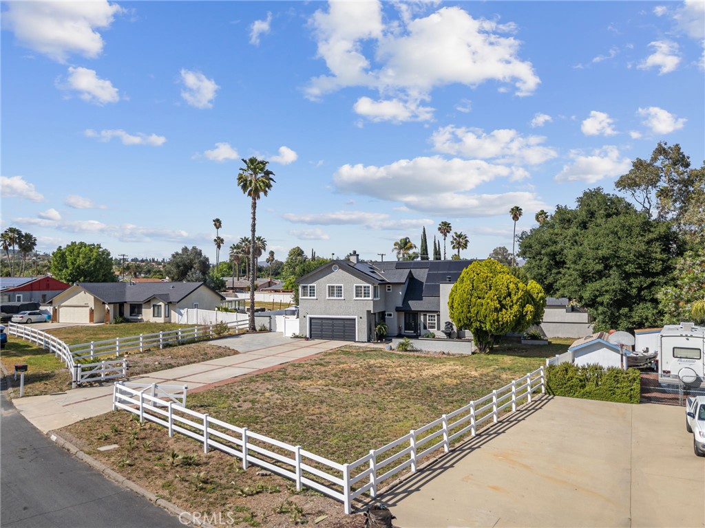A property available for sale at 15064 Marcolesco Street, Lake Elsinore, CA 92530.
