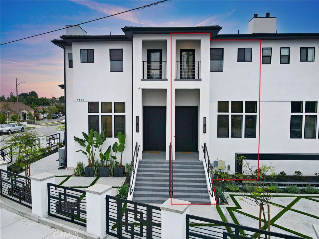 A property available for rent at 6430 Foster Bridge Boulevard B, Bell Gardens, CA 90201.
