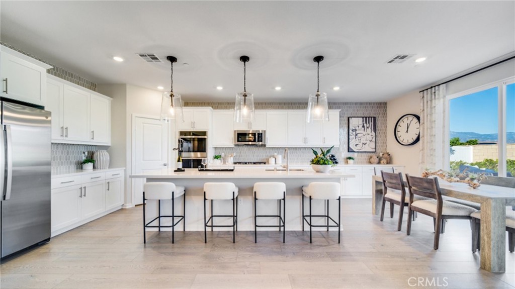 A property available for sale at 11007 Frink Ranch Road, Loma Linda, CA 92373.