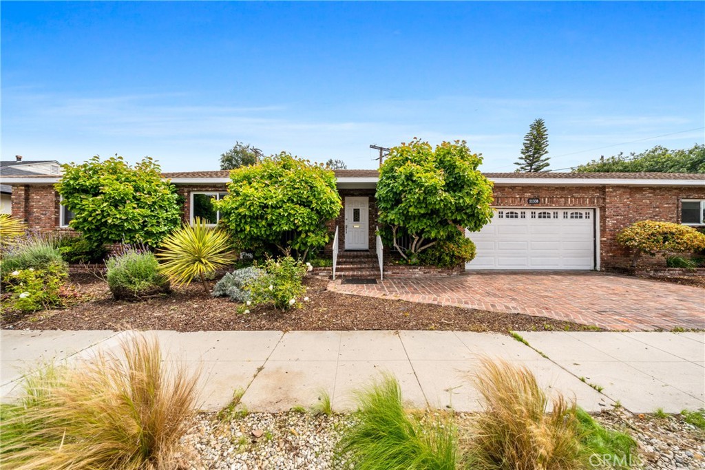 A property available for sale at 11338 Stevens Avenue, Culver City, CA 90230.