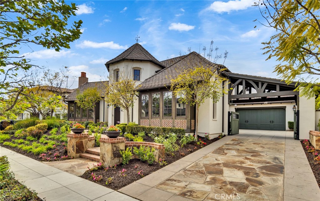 A property available for sale at 67 Bell Pasture Road, Ladera Ranch, CA 92694.