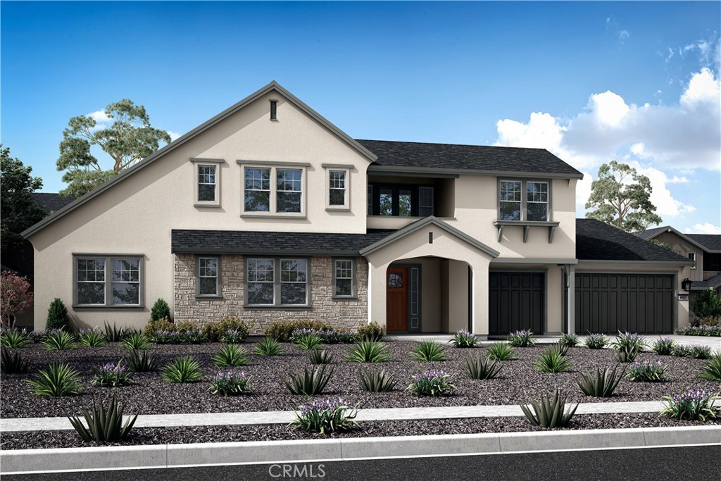A property available for sale at 34511 Kadota Street, Yucaipa, CA 92399.