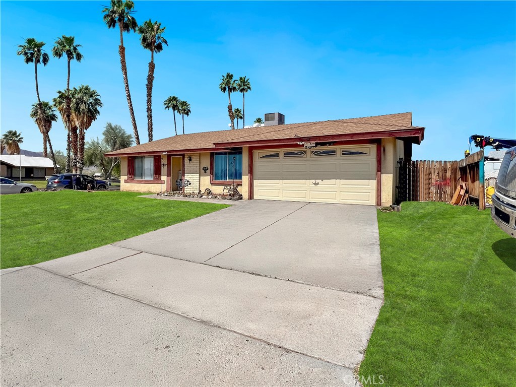 A property available for sale at 26731 Greenvale Way, Desert Center, CA 92239.