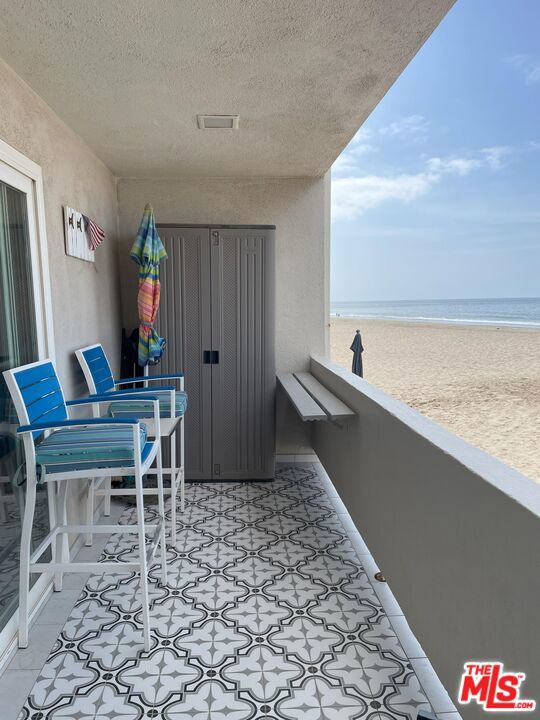 A property available for rent at 4975 Sandyland Road 212, Carpinteria, CA 93013.
