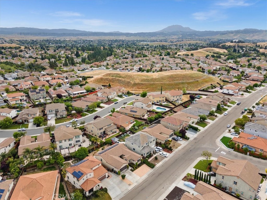 A property available for sale at 4617 Hidden Glen Drive, Antioch, CA 94531.