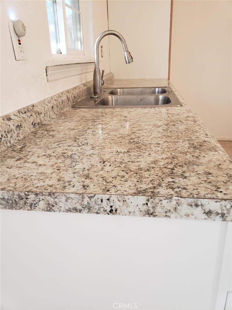 A property available for sale at 13345 Mesquite Road, Whitewater, CA 92282.