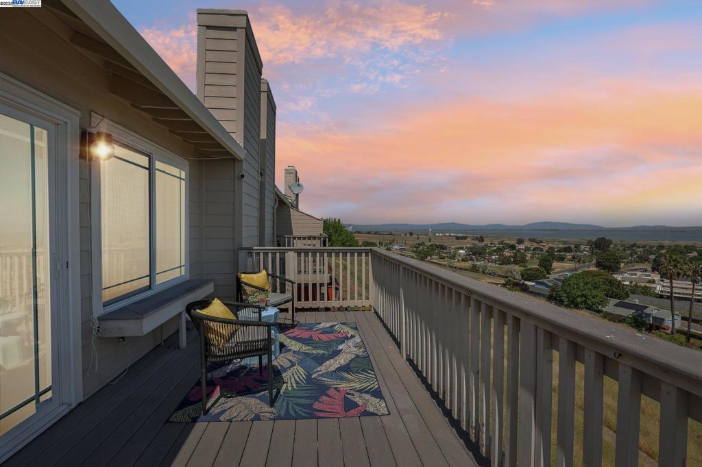 A property available for sale at 323 Rosemarie Pl, Bay Point, CA 94565.