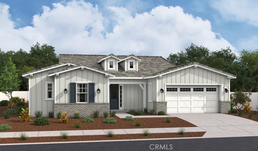 A property available for sale at 11620 Sherwood Place, Chino, CA 91710.