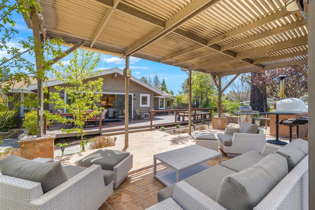A property available for sale at 60206 Devils Ladder Road, Mountain Center, CA 92561.