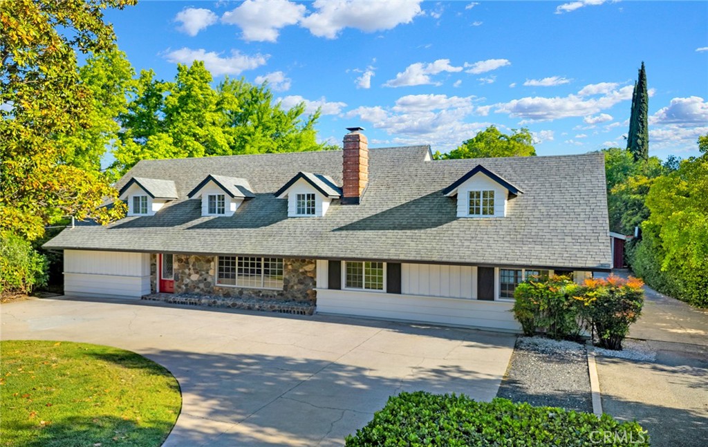 A property available for sale at 1785 Durham Dayton, Durham, CA 95938.