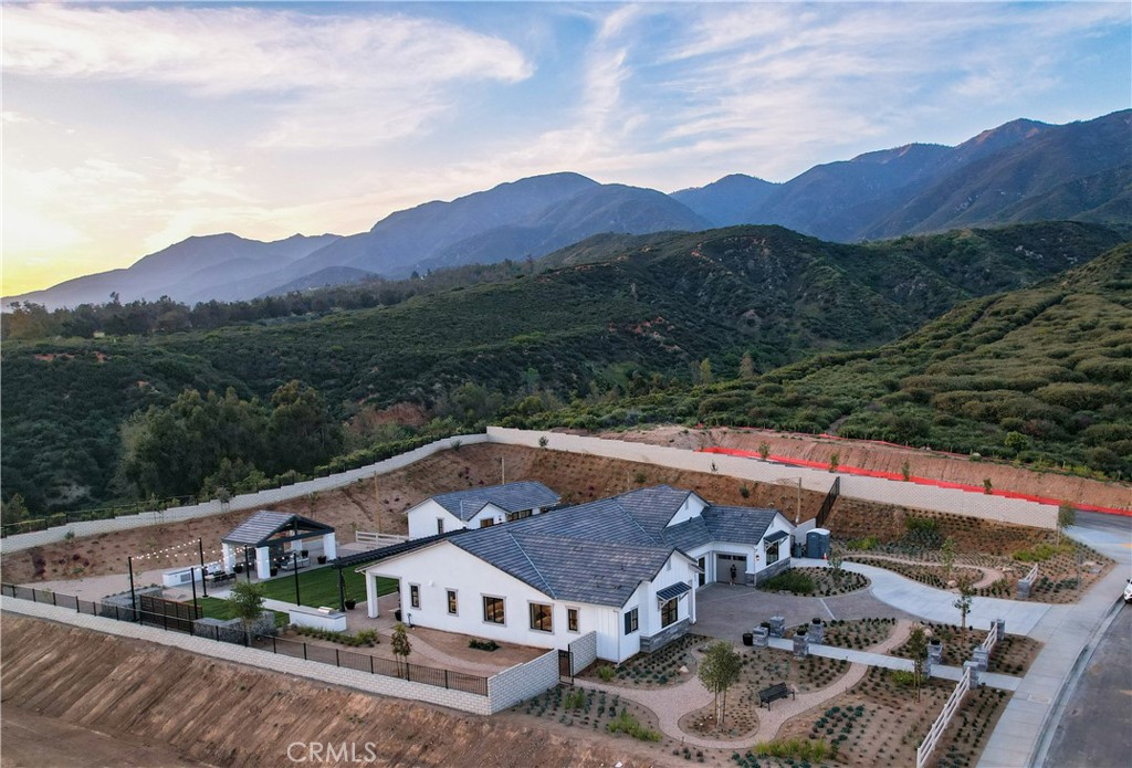 A property available for sale at 7052 Hurley Court, San Bernardino, CA 92407.
