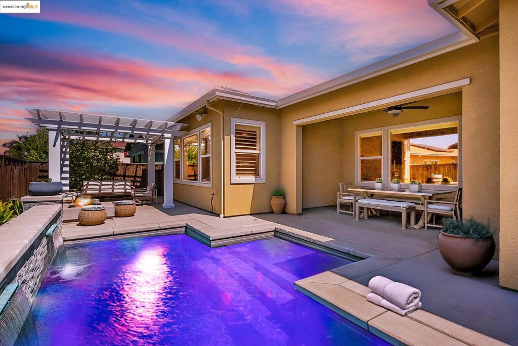 A property available for sale at 7289 Keyesport Way, Discovery Bay, CA 94505.
