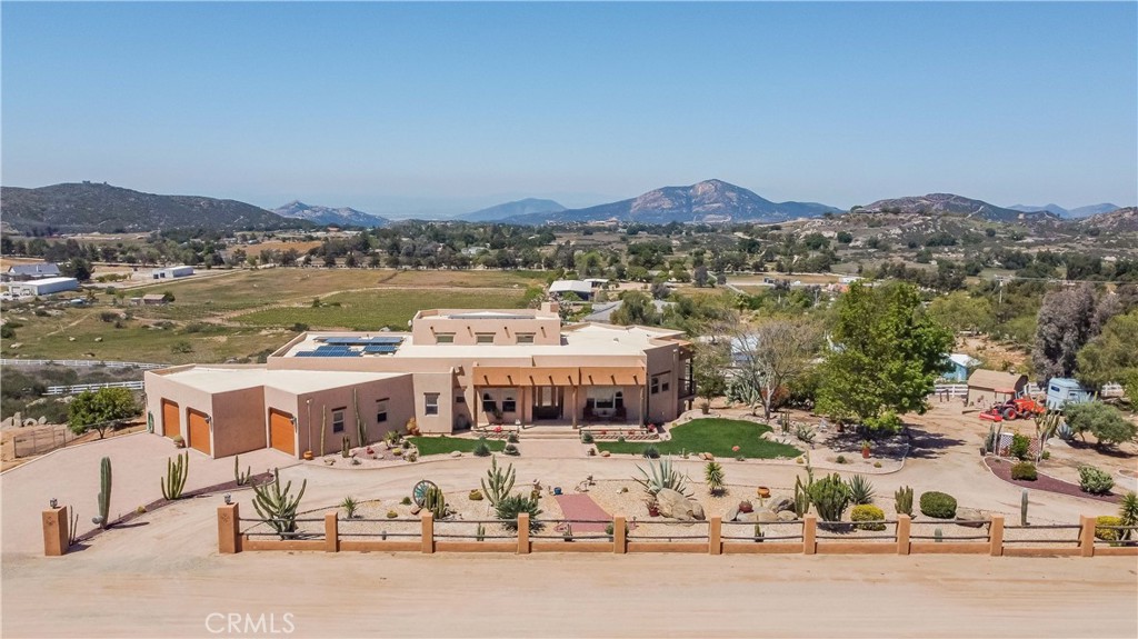 A property available for sale at 35155 Sawh Court, Sage, CA 92544.