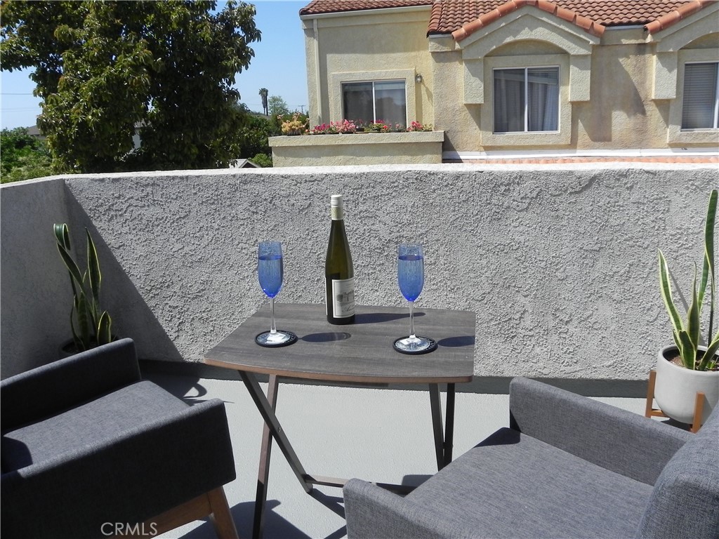 A property available for sale at 22027 Hawaiian Avenue E, Hawaiian Gardens, CA 90716.