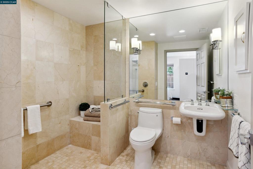 A property available for sale at 4397 N Water Oak Ct., Concord, CA 94521.