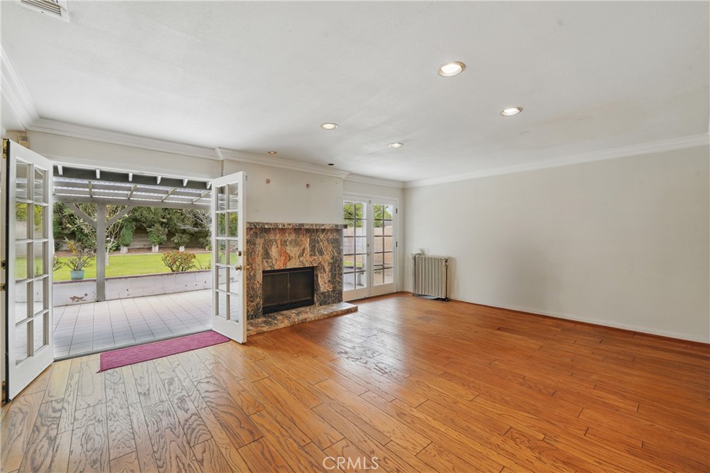 A property available for sale at 723 E Hermosa Drive, San Gabriel, CA 91775.