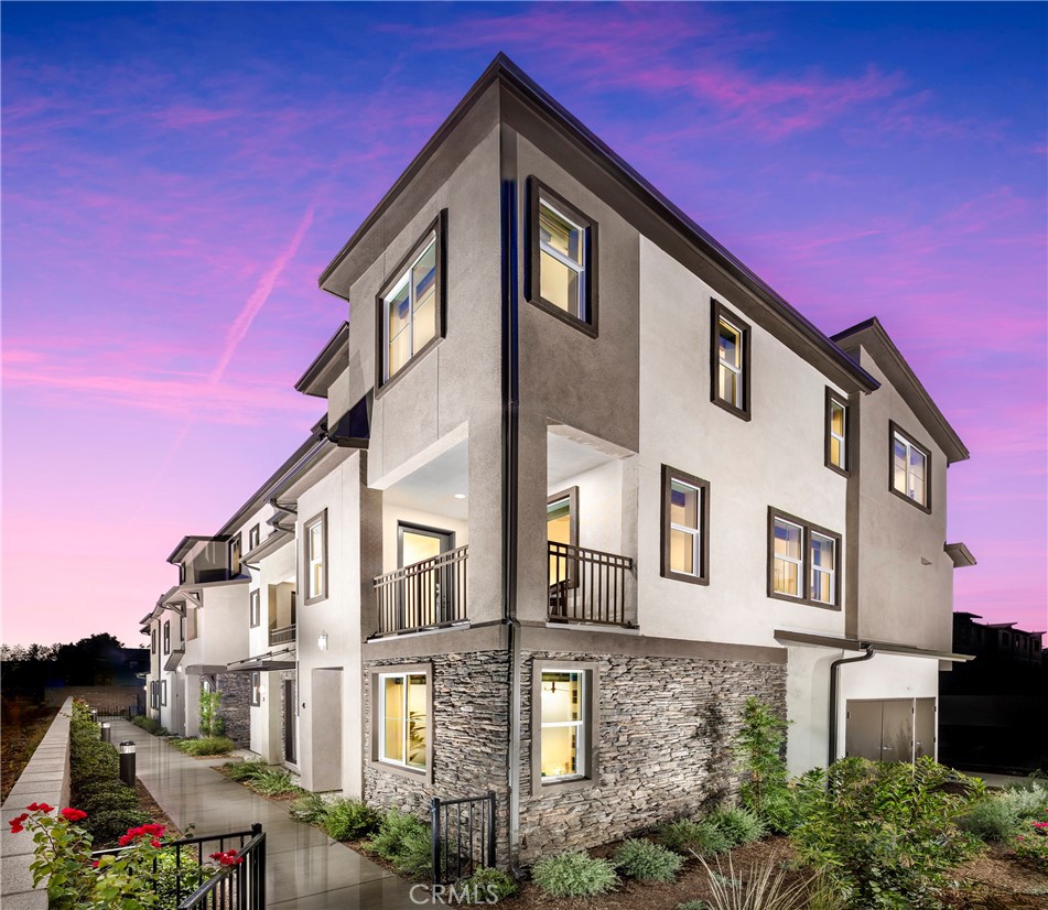 A property available for sale at 11733 Florence Avenue, Santa Fe Springs, CA 90670.