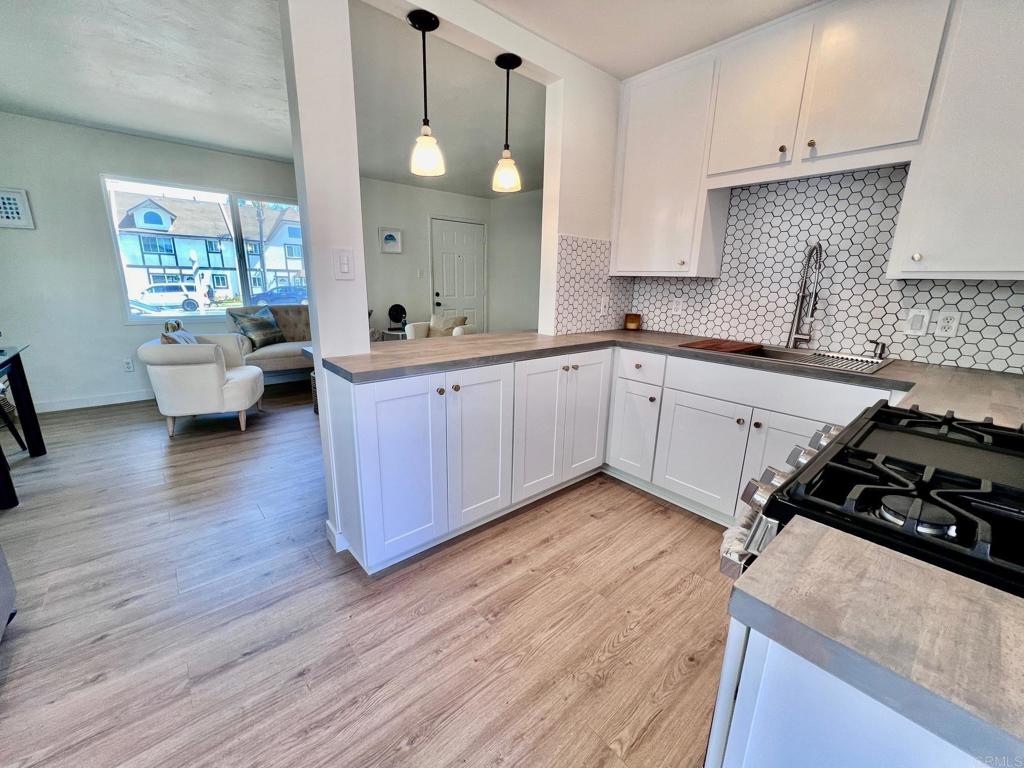 A property available for sale at 628 630 13Th Street, Imperial Beach, CA 91932.
