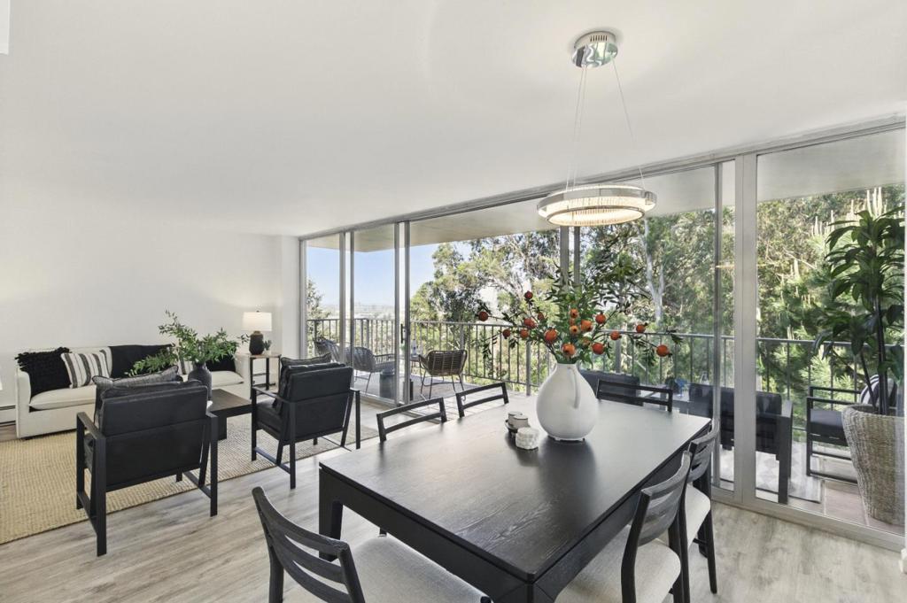 A property available for sale at 400 Davey Glen Road 4729, Belmont, CA 94002.
