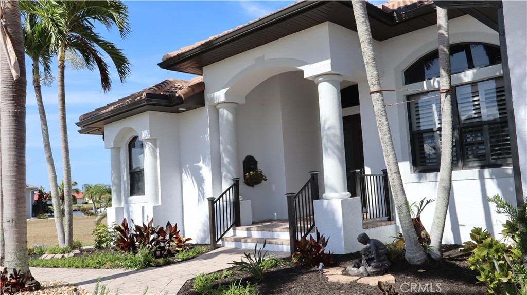 A property available for sale at 3615 Towhee Court, Other, FL 33950.