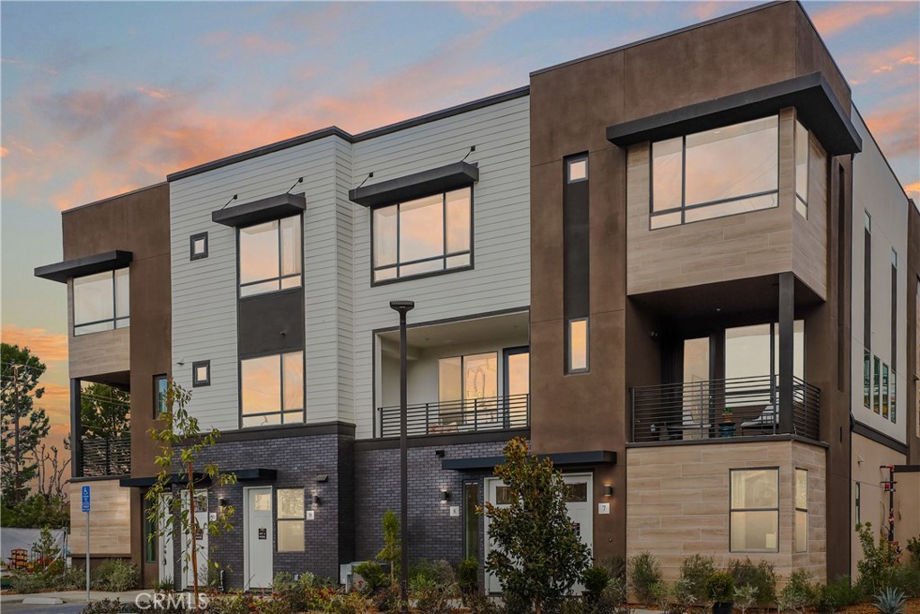 A property available for sale at 43 Bigsby Drive, Stanton, CA 90680.