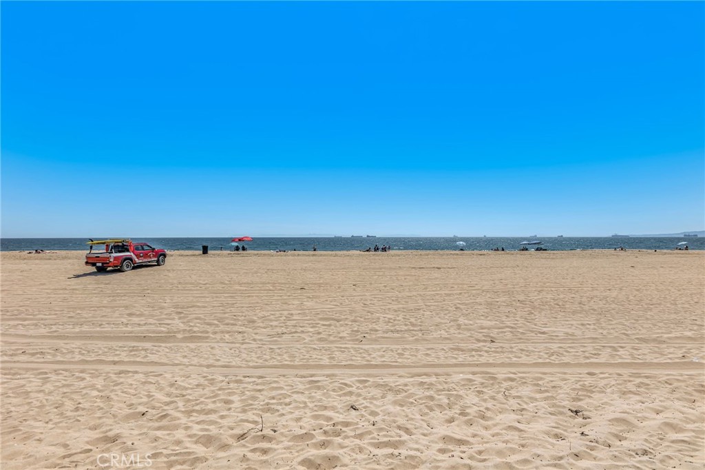 A property available for rent at 16887 S Pacific Avenue, Sunset Beach, CA 90742.