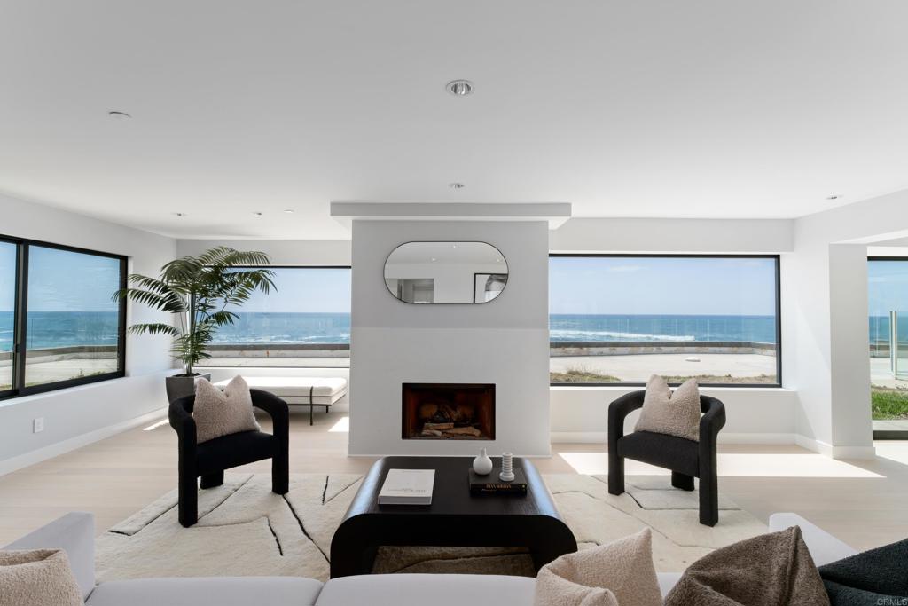 A property available for sale at 100 Coast Boulevard 101, La Jolla, CA 92037.