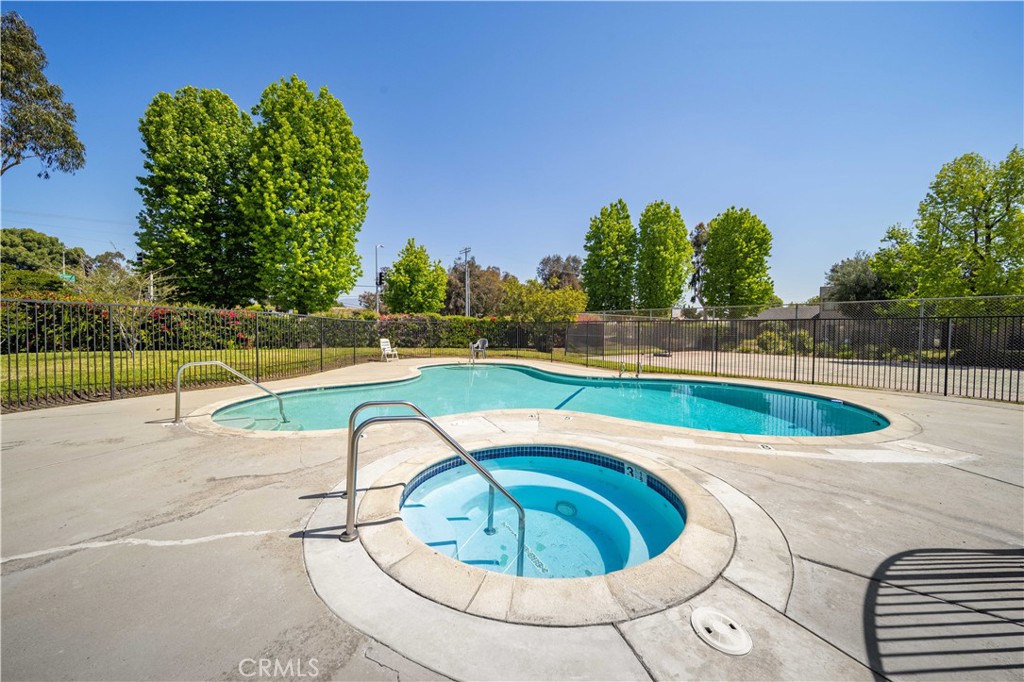A property available for sale at 15140 Chatsworth Street B, Mission Hills (San Fernando), CA 91345.