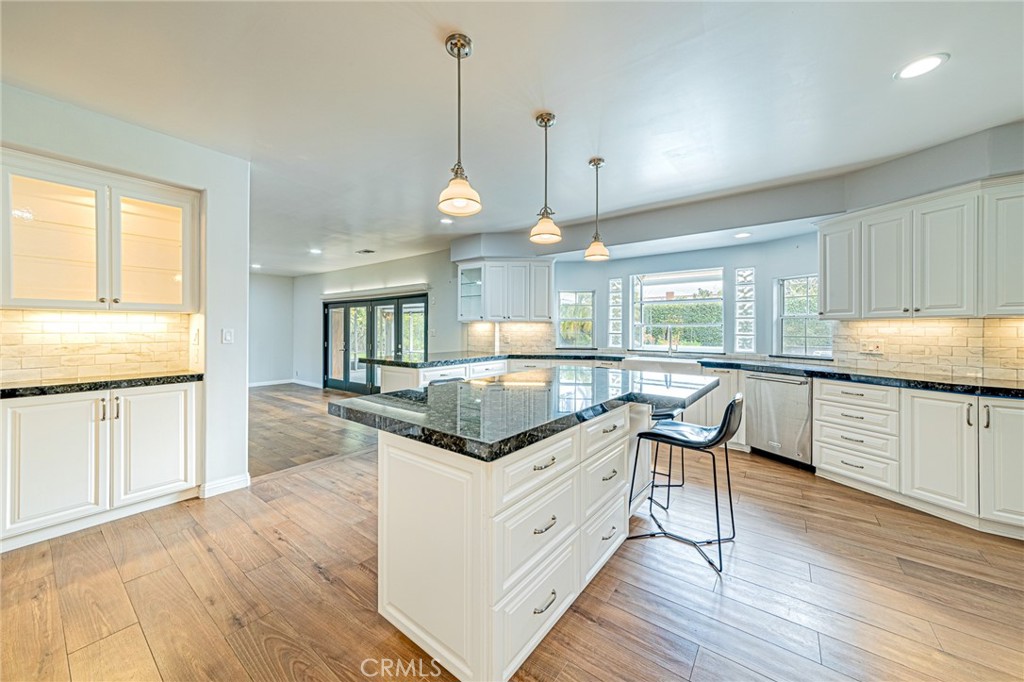 A property available for sale at 1610 Golden View Drive, Hacienda Heights, CA 91745.