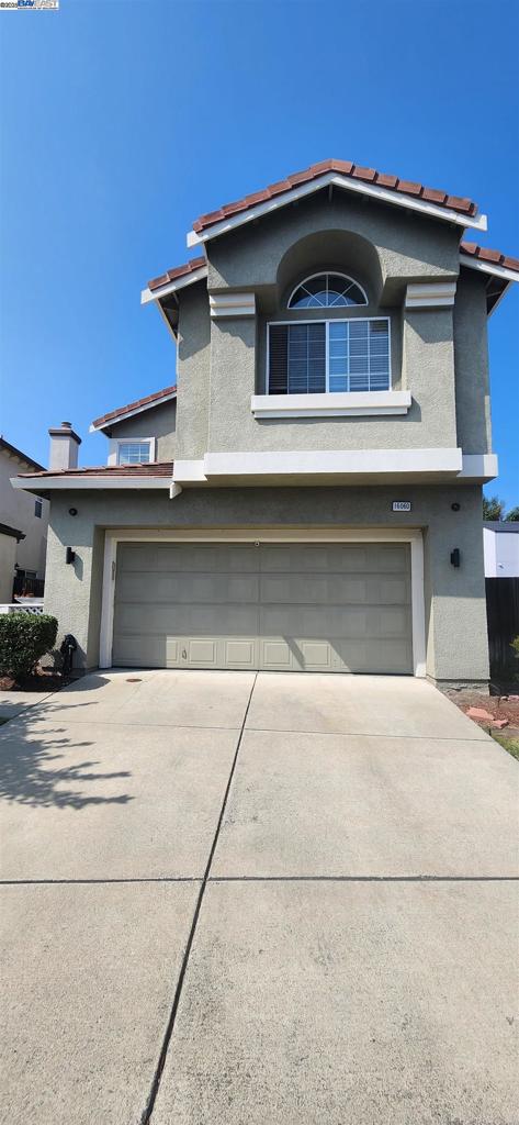 A property available for sale at 16060 Silverleaf Dr, San Lorenzo, CA 94580.