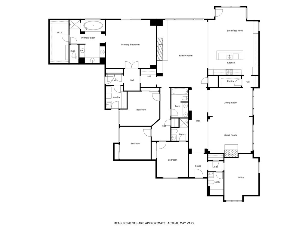 A property available for sale at 955 Union Street, Cherry Valley, CA 92223.