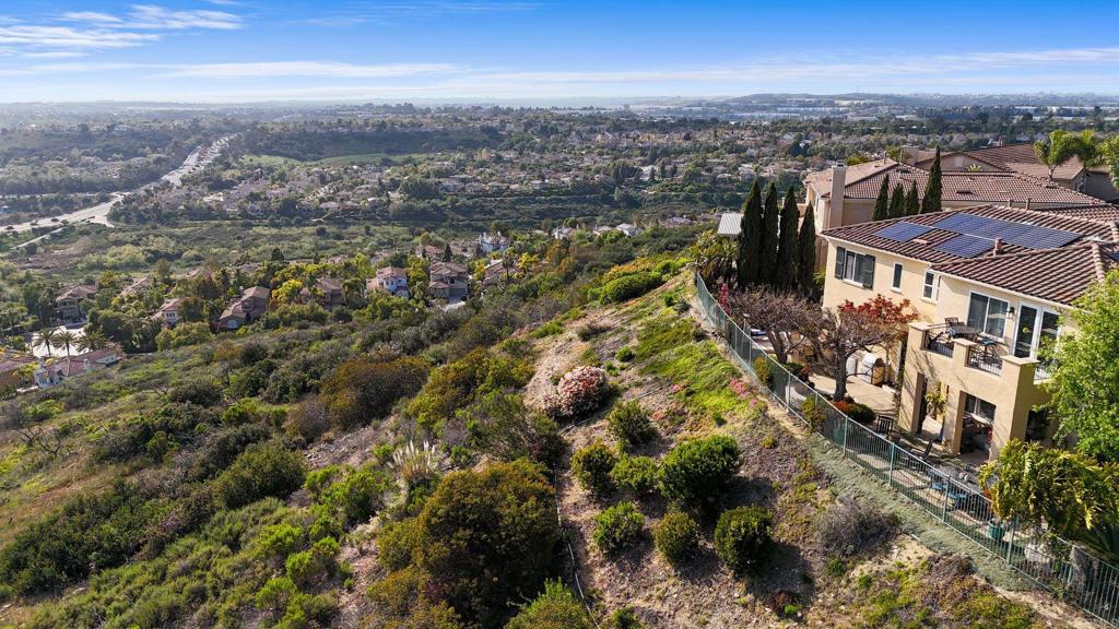 A property available for sale at 1263 White Sands Drive, San Marcos, CA 92078.