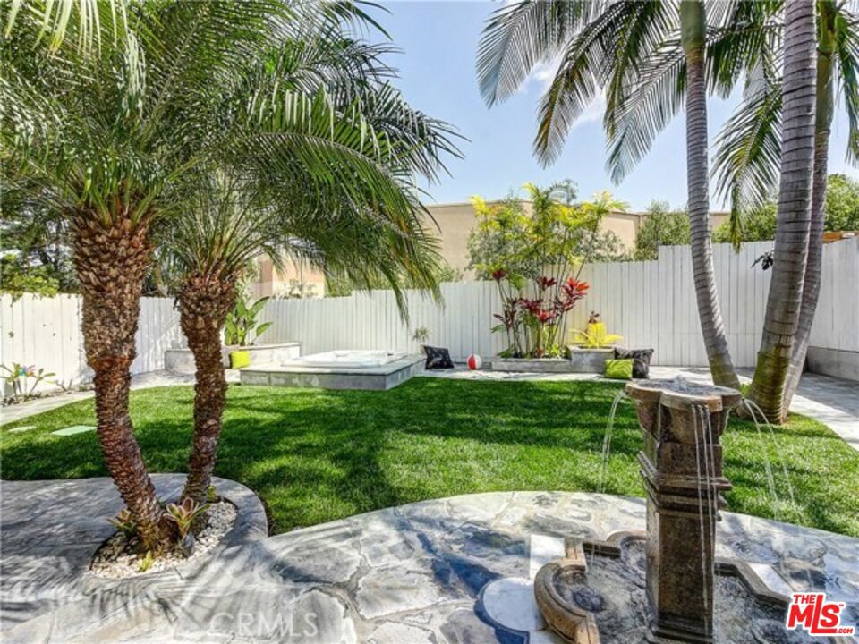 A property available for sale at 26363 Pines Estates Drive, Harbor City, CA 90710.