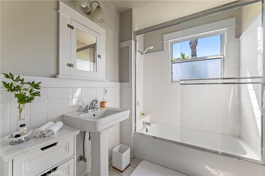 A property available for sale at 10633 Chiquita Street, Toluca Lake, CA 91602.