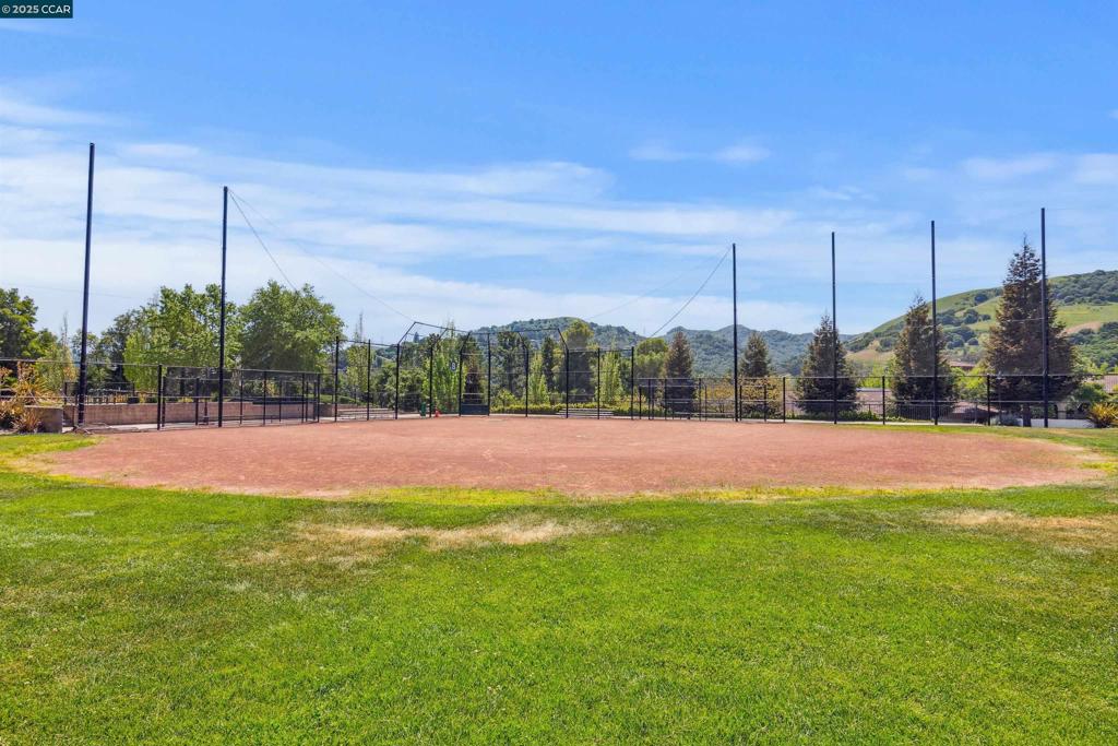 A property available for sale at 67 Citron Knl, Orinda, CA 94563.