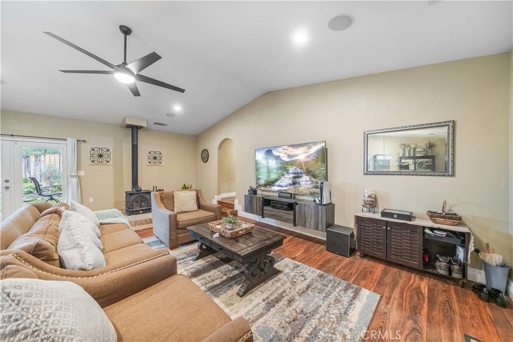A property available for sale at 31750 S Grade Road, Pauma Valley, CA 92061.