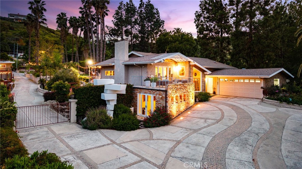 A property available for sale at 11107 S Meads Avenue, Orange, CA 92869.