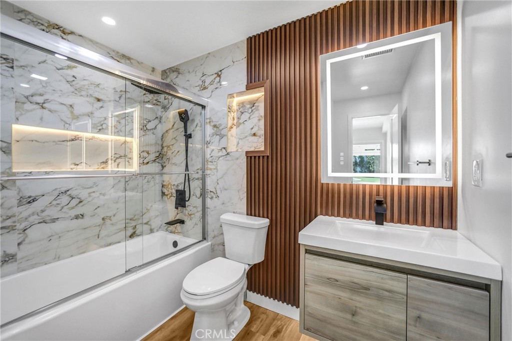 A property available for sale at 6119 Longridge Avenue, Valley Glen, CA 91401.