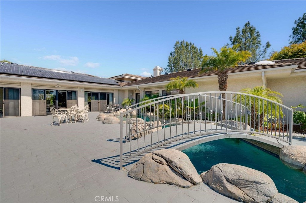 A property available for sale at 3605 Leicester Court, Claremont, CA 91711.
