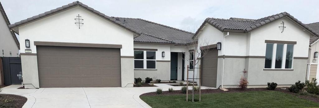 A property available for sale at 4860 Royal Lily Avenue, Roseville, CA 95747.