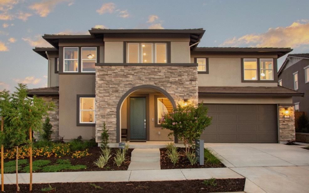 A property available for sale at 7130 Rece Lane, Gilroy, CA 95020.