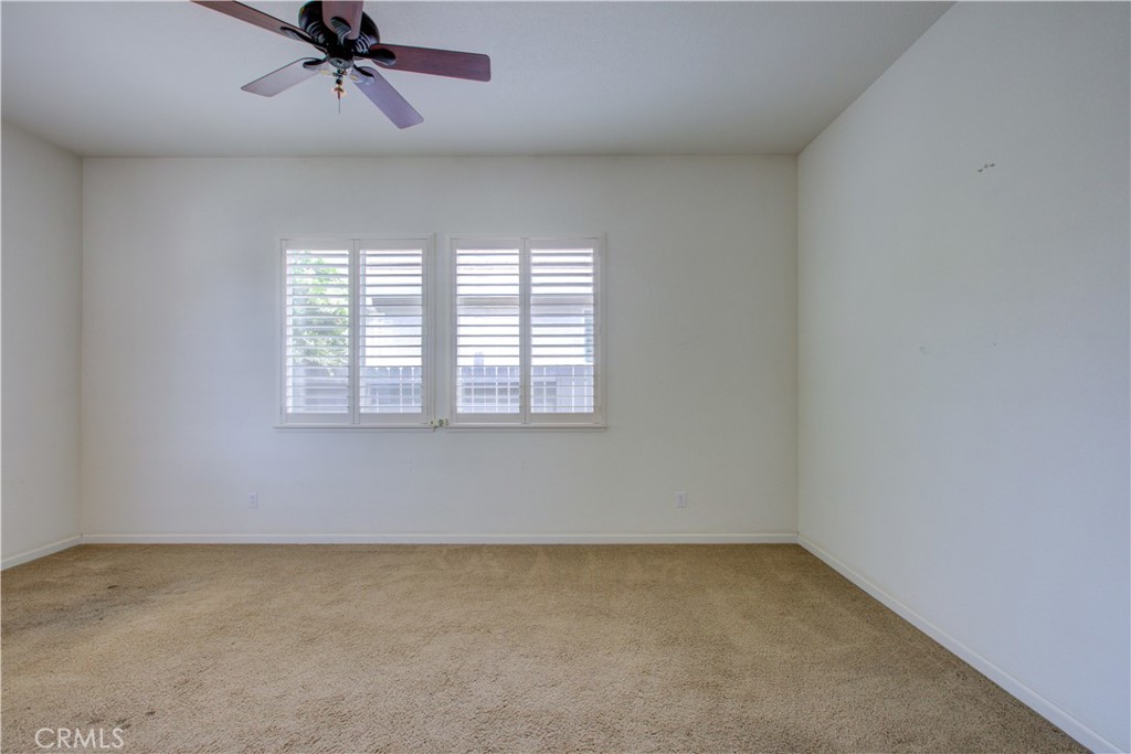 A property available for sale at 3804 Apple Blossom Lane, Turlock, CA 95382.