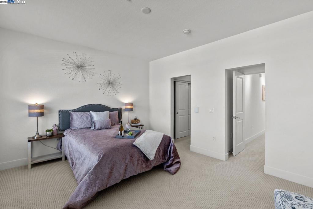 A property available for sale at 1508 Brunswig Lane, Emeryville, CA 94608.