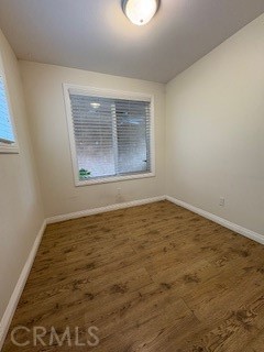 A property available for rent at 2251 India Street, Silver Lake, CA 90039.