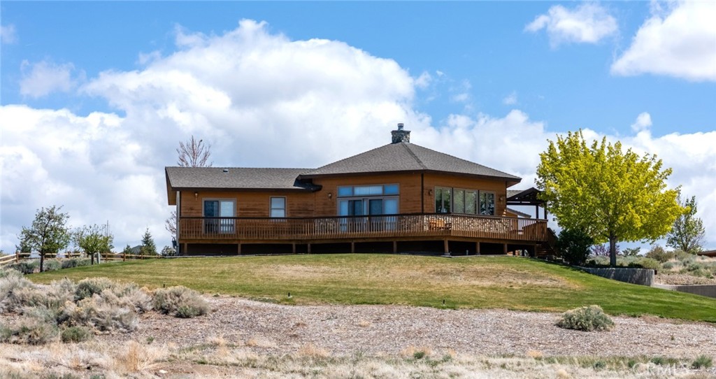 A property available for sale at 1591 Lombardy Rd, Other, NV 89410.