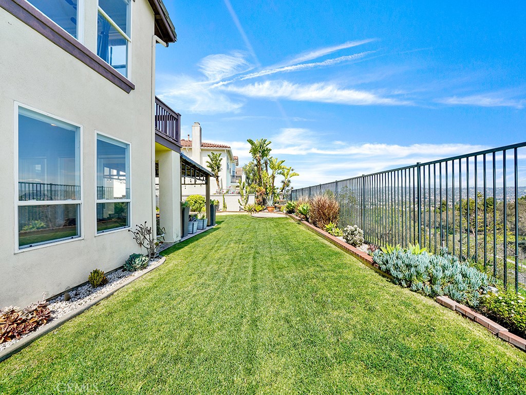 A property available for sale at 1910 S Watson Street, La Habra, CA 90631.