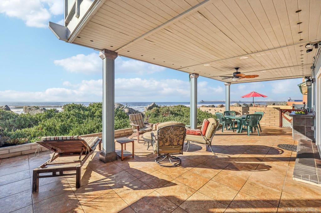 A property available for sale at 1352 Seacoast Dr, Imperial Beach, CA 91932.
