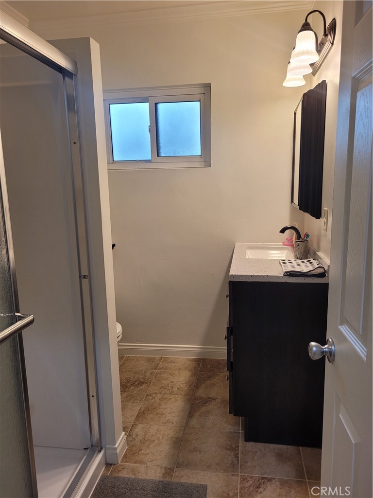 A property available for rent at 10854 Marklein Avenue, Mission Hills (San Fernando), CA 91345.